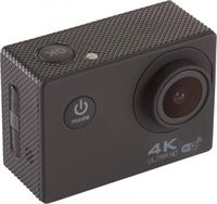 ACTION CAM WIFI 4K